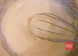 Illustration of how to make soy milk box 7