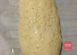 Illustration of how to make homemade burgers 4