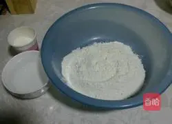 Leek Box Recipe Illustration 4