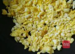 Leek Box Recipe Illustration 5