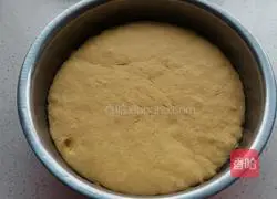 Corn Wotou Recipe Illustration 7