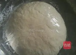 Leek Box Recipe Illustration 2