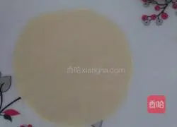 Leek Box Recipe Illustration 12