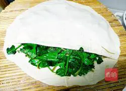 Illustration of how to make vegetable boxes 5