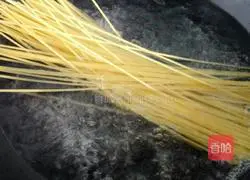 Pasta recipe illustration 7