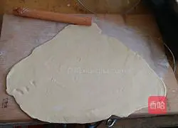 Hanamaki recipe illustration 2