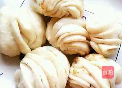 Hanamaki Recipe Illustration 14