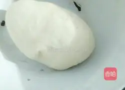 Pork and Chive Box Recipe Illustration 1