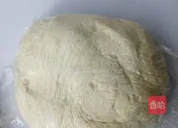 Leek Box Recipe Illustration 1