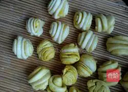 Hanamaki's recipe illustration 12