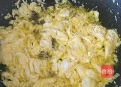 Chives Illustration of how to make a box 7