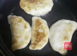 Leek Box Recipe Illustration 18