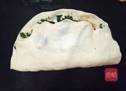 野Illustration of how to make Jicai box 11