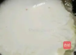 Illustration of how to make street burgers 6