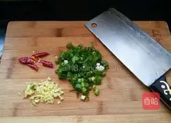 CookbookMake Illustration of braised noodles 1