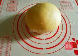 Chicken Burger Recipe Illustration 5