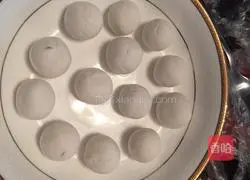 Illustrations of Lantern Festival 12