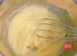 Soy Milk Box Recipe Illustration 6