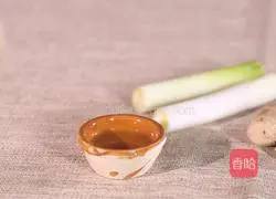 [Qing · Immortal Porridge] What porridge can be called immortal? Illustrations of how to dispel cold and increase warmth, and have a happy winter 2