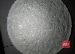 Guokui Recipe Illustration 2