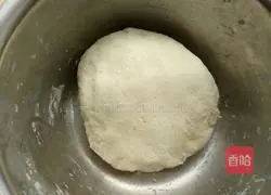 Leek Box Recipe Illustration 4