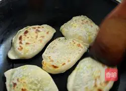 Leek Box Recipe Illustration 11