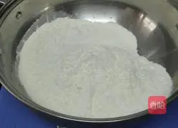 Leek Box Recipe Illustration 1