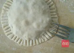 Leek Box Recipe Illustration 6