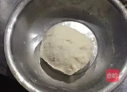 Illustration of how to make leek box 5