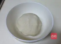 Leek Box Recipe Illustration 4