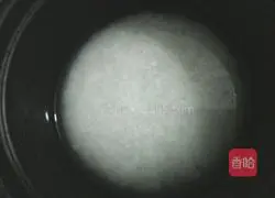 Rice cooker rice cooker illustration 1