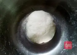 Leek Box Recipe Illustration 3