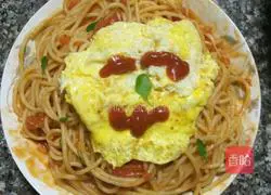 Pasta recipe illustration 7