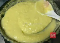 Soy Milk Box Recipe Illustration 6