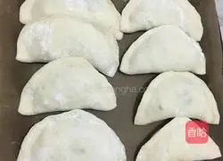 Leek Box Recipe Illustration 15