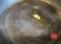 Cheese Baked Steak Rice Recipe Illustration 2