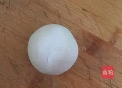 Illustration of homemade Lantern Festival 5