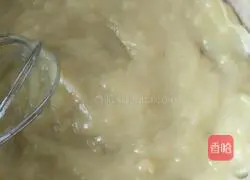 Soy Milk Box Recipe Illustration 14