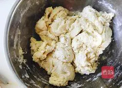 Corn Roll Recipe Illustration 4