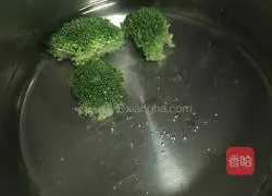 (Pork Ribs Stewed with Potatoes) Chicken Rice Ball Recipe Illustration 7