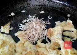 Leek Box Recipe Illustration 4