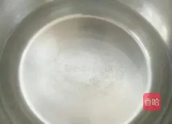 Fruit Lantern Festival Illustration 3