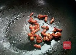 Pasta recipe illustration 5