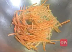 Illustration of how to make my big rice balls 4