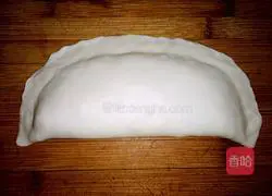 Leek Box Recipe Illustration 7