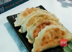 Leek Box Recipe Illustration 11