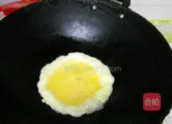 Illustration of Italian Spiral Spaghetti 5