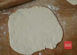 Leek Box Recipe Illustration 4