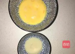 How to make cakes Illustration 1