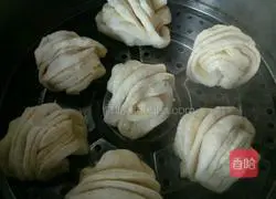 Hanamaki recipe illustration 6